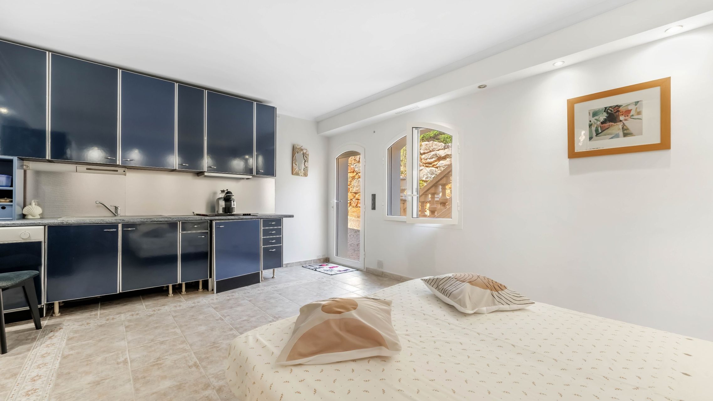 maison de maître 10 Pièces en vente sur GRIMAUD (83310)