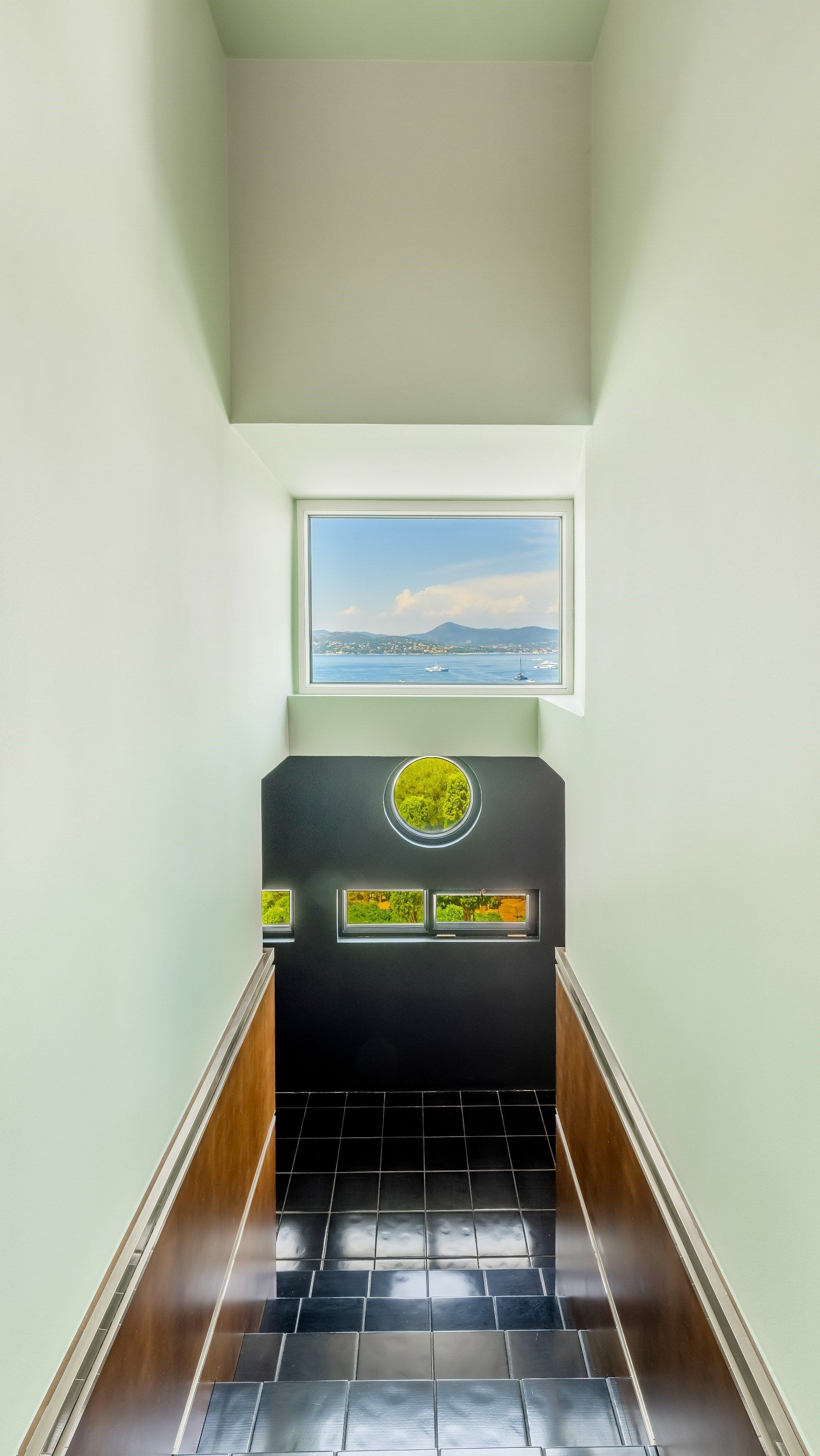 appartement 4 Pièces en vente sur ST TROPEZ (83990)