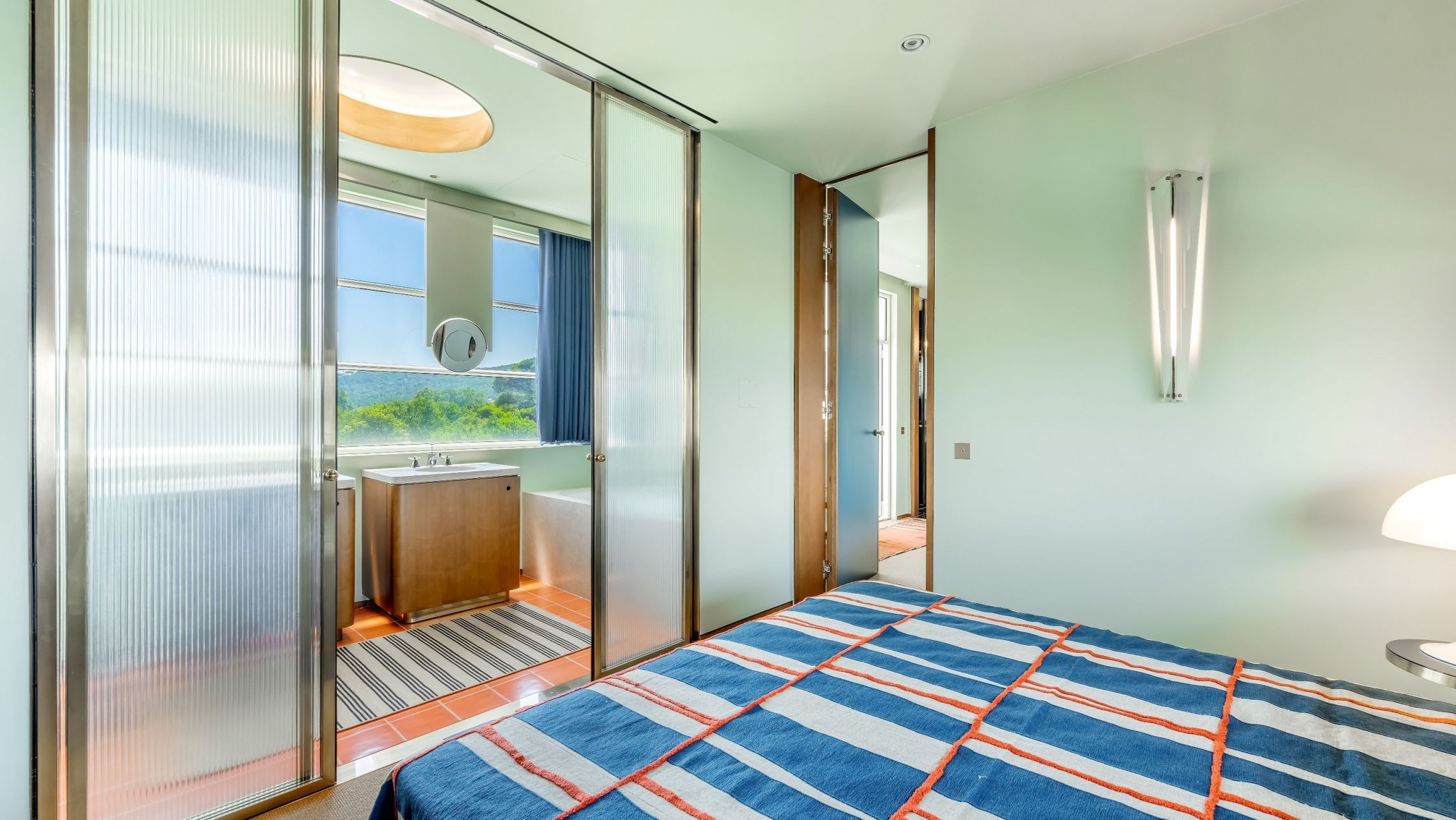 appartement 4 Pièces en vente sur ST TROPEZ (83990)