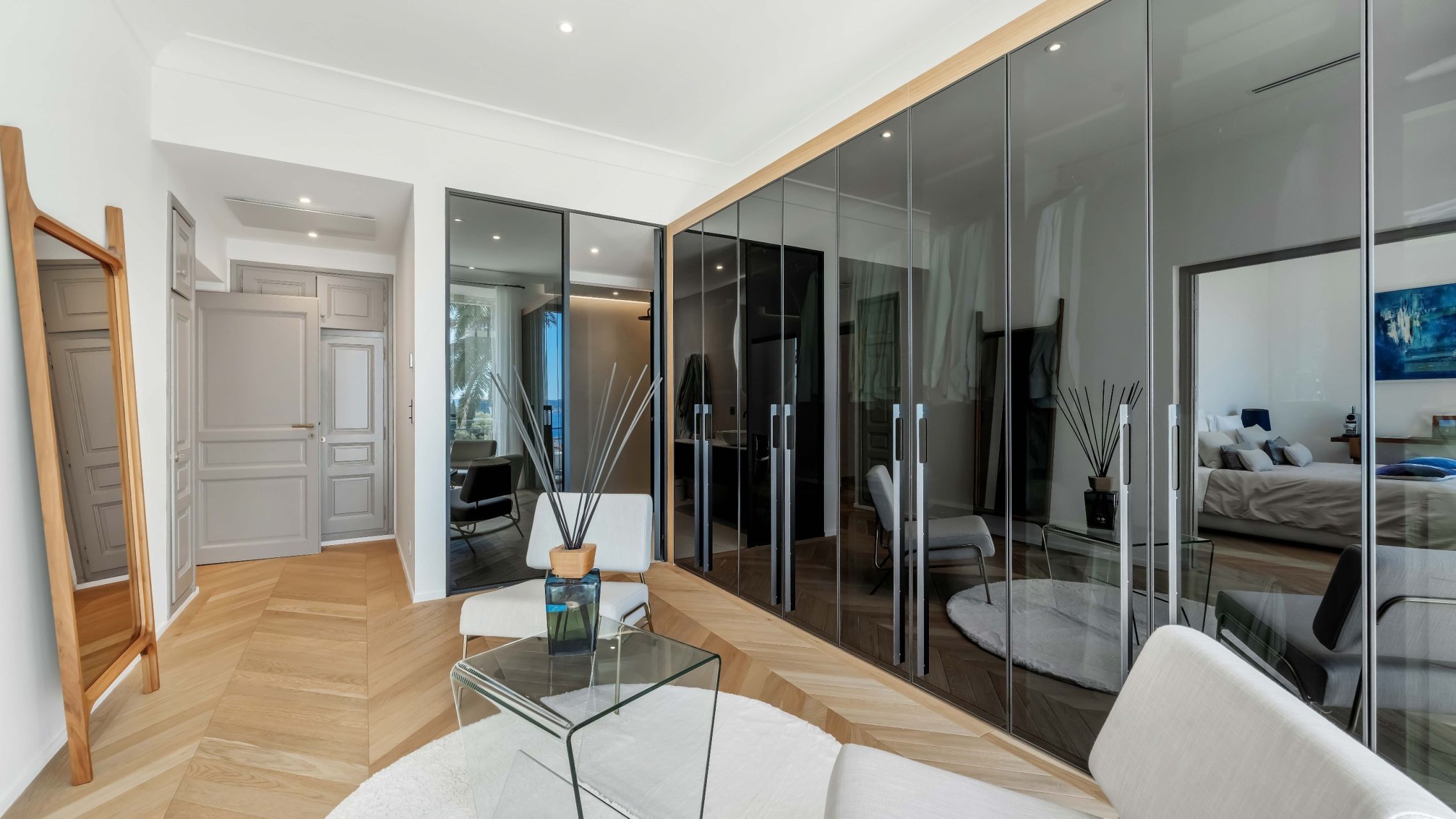 villa 6 Rooms for sale on STE MAXIME (83120)