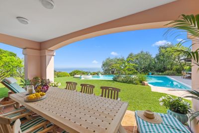 Sale Provencal house Menton 7&nbsp;Rooms 300&nbsp;m²