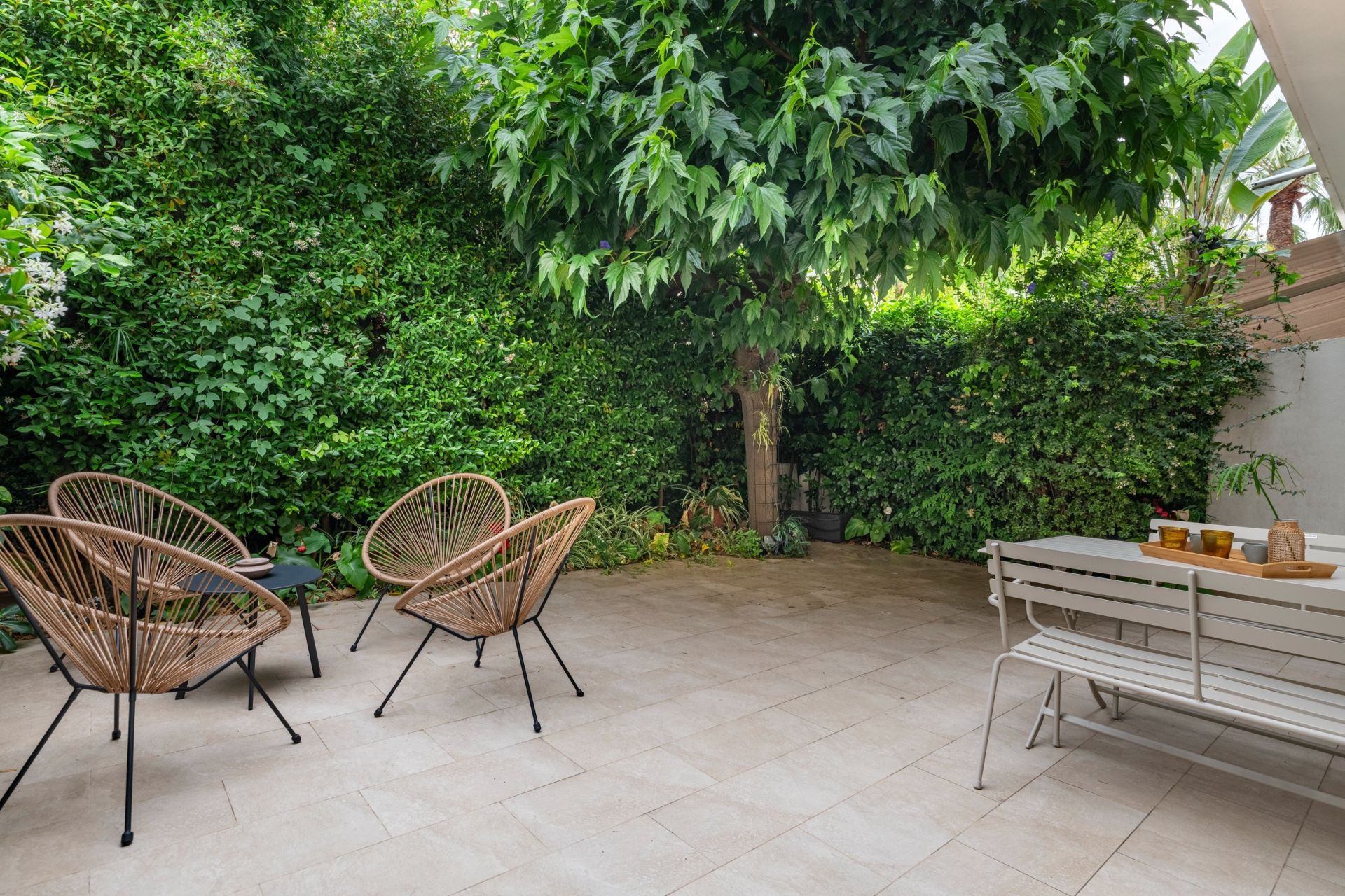 apartment 2 Rooms for sale on CANNES (06400)