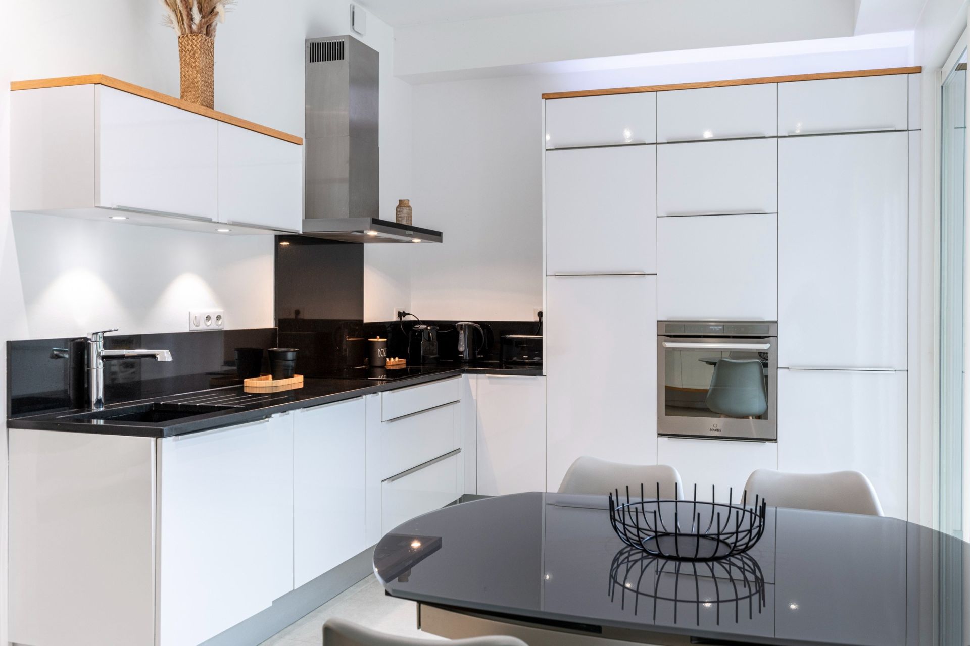 appartement 2 Pièces en vente sur CANNES (06400)