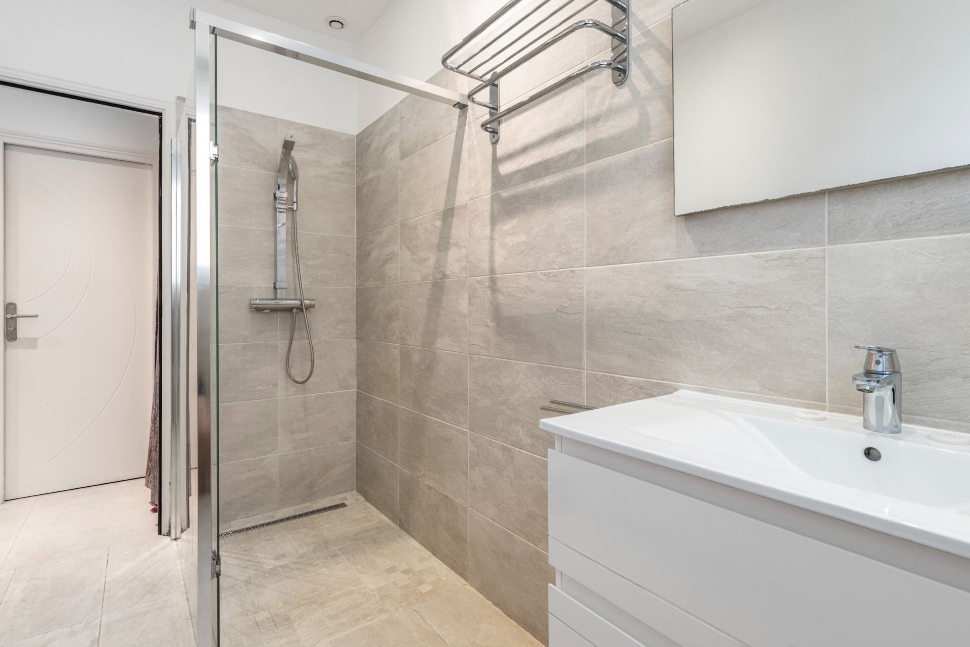 appartement 2 Pièces en vente sur CANNES (06400)