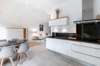 Vente Appartement Cannes 2&nbsp;Pièces 55&nbsp;m²