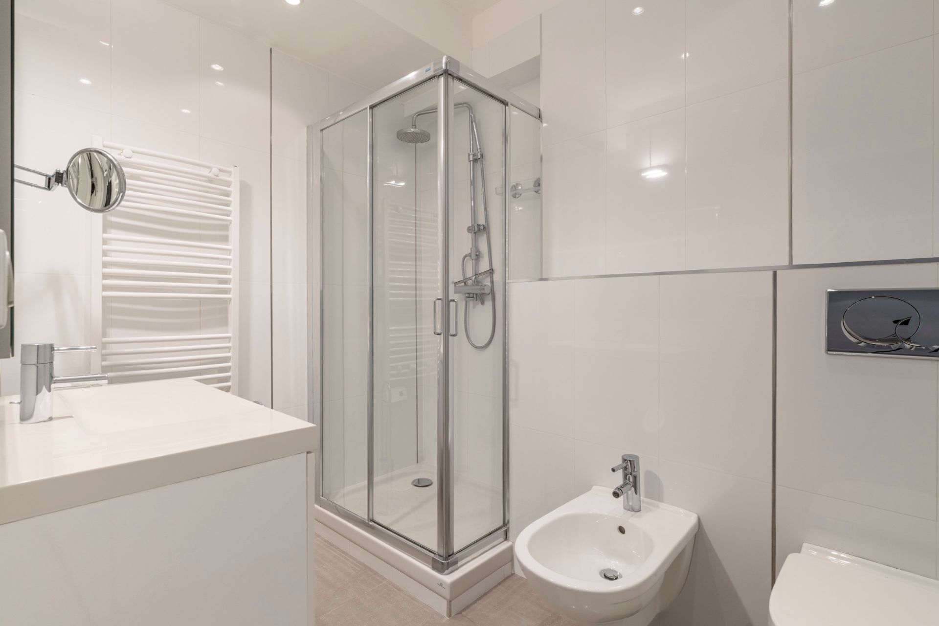 apartment 3 Rooms for sale on NICE (06000)
