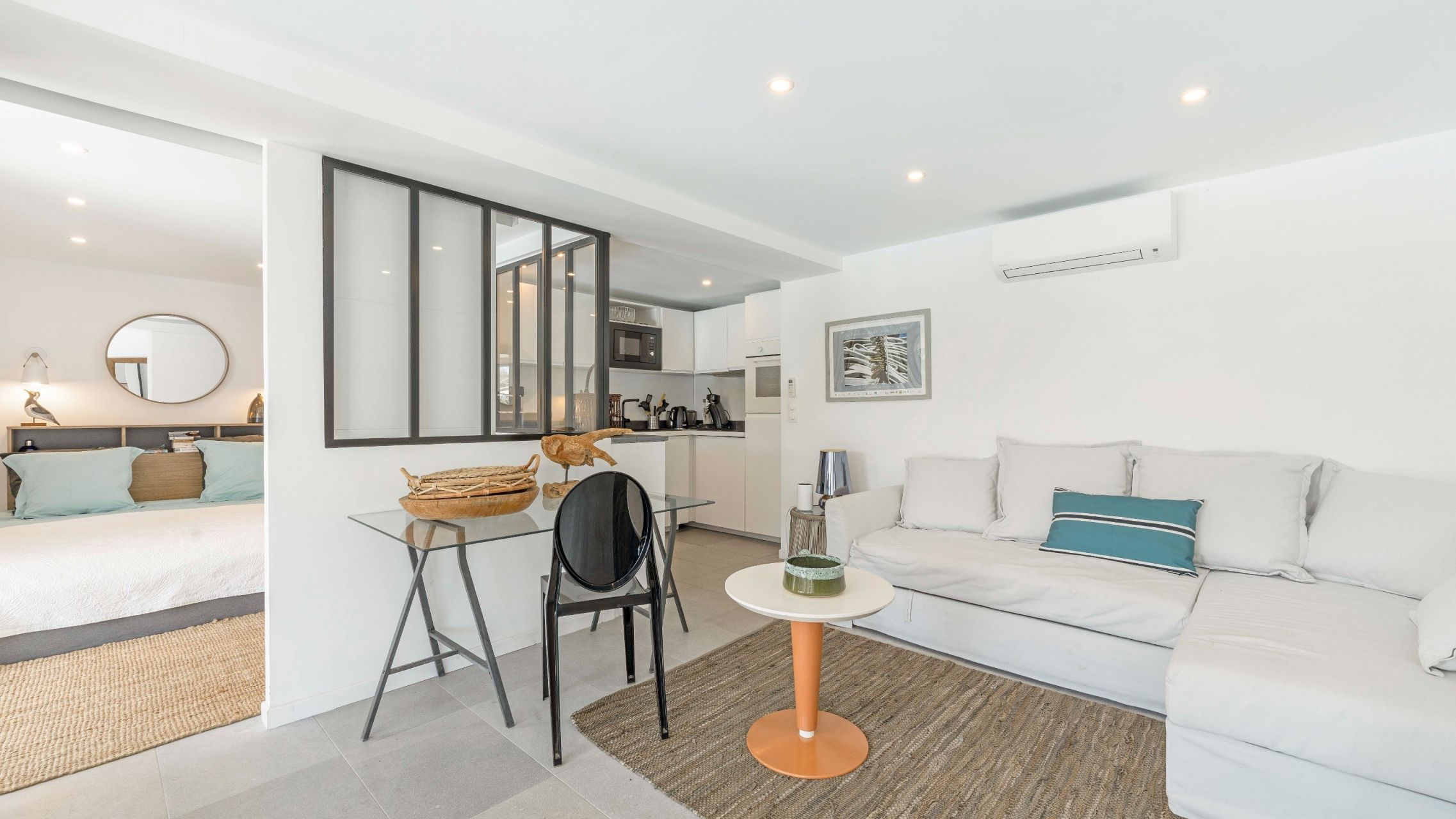 villa 8 Pièces en vente sur GRIMAUD (83310)