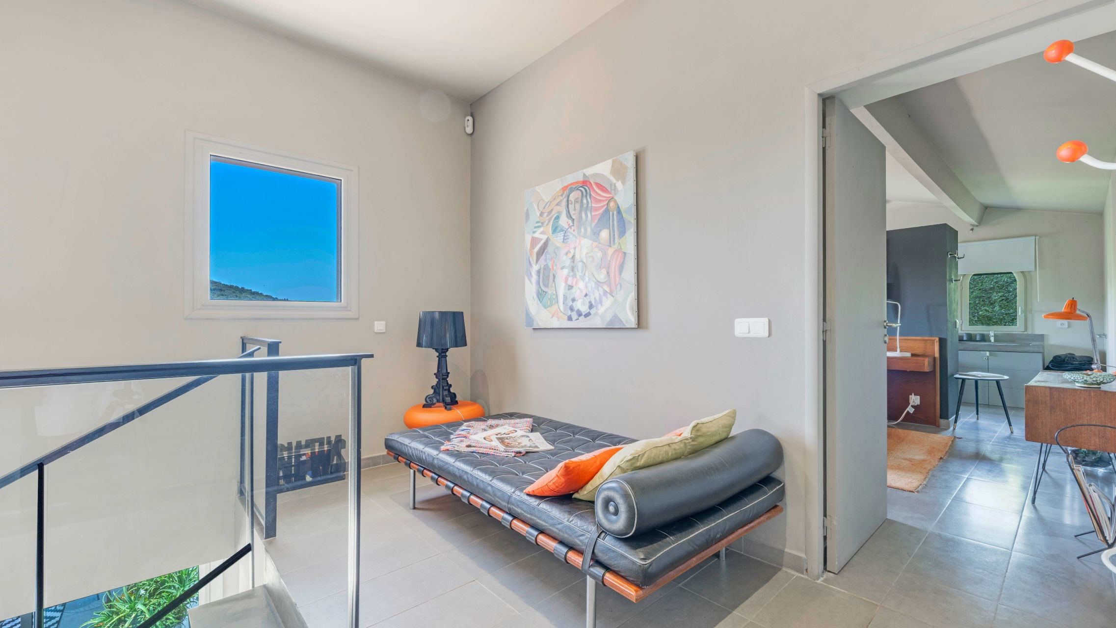 villa 8 Pièces en vente sur GRIMAUD (83310)
