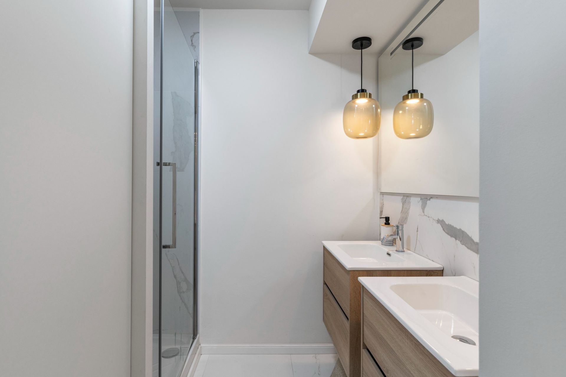 appartement 3 Pièces en vente sur BEAUSOLEIL (06240)