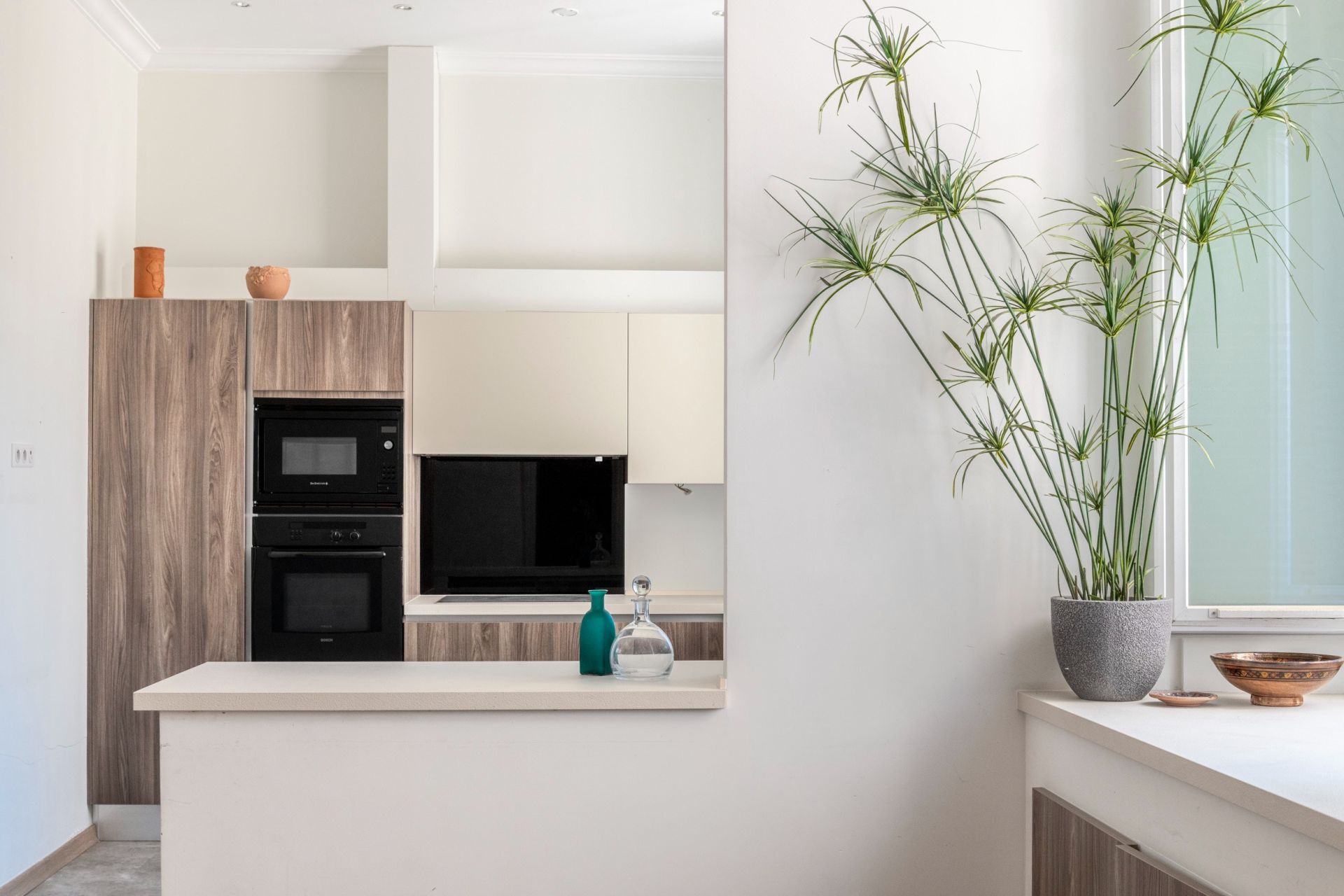 appartement 6 Pièces en vente sur NICE (06000)