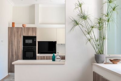Vente Appartement Nice 6&nbsp;Pièces 148.93&nbsp;m²