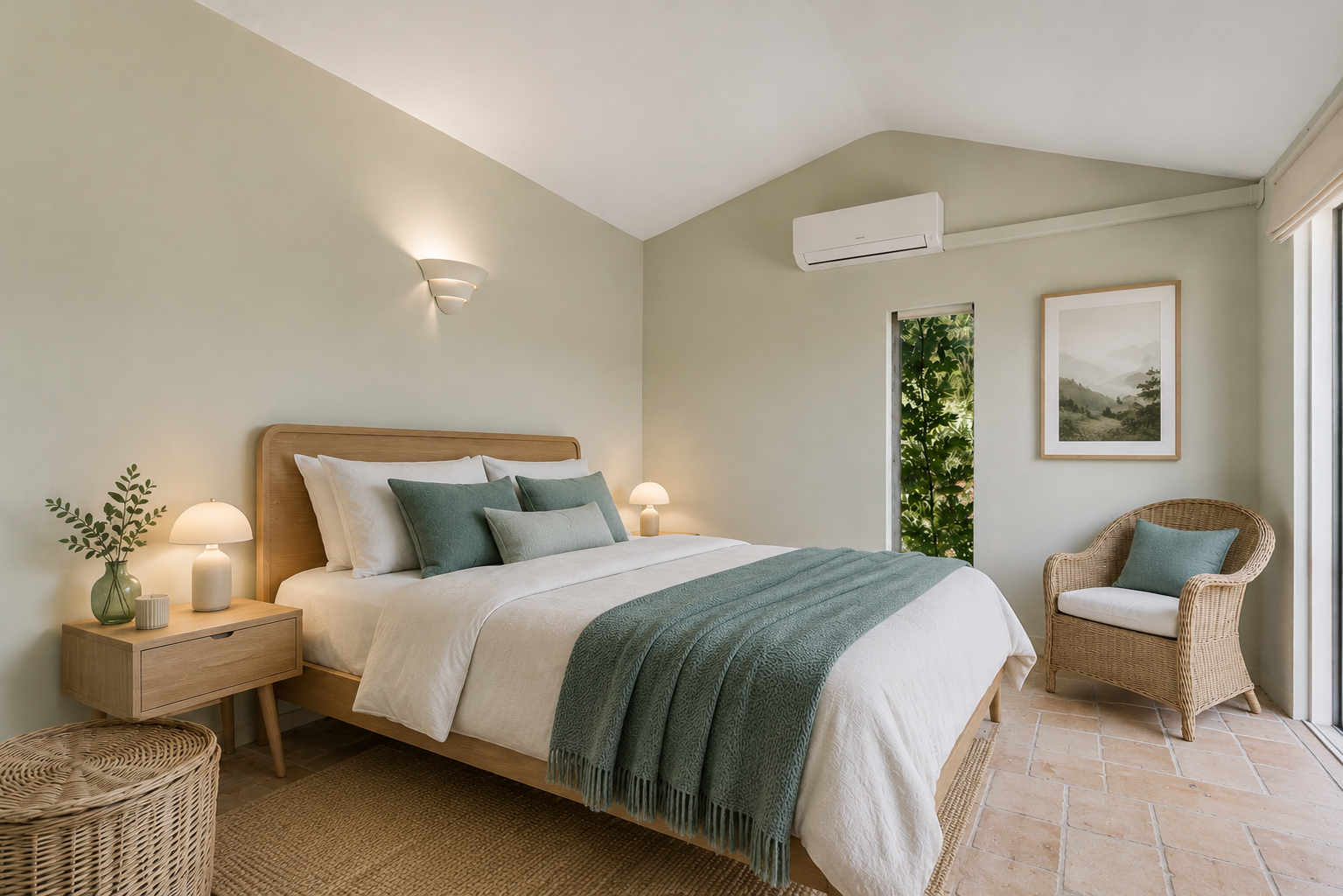 maison provençale 7 Pièces en vente sur THEOULE SUR MER (06590)