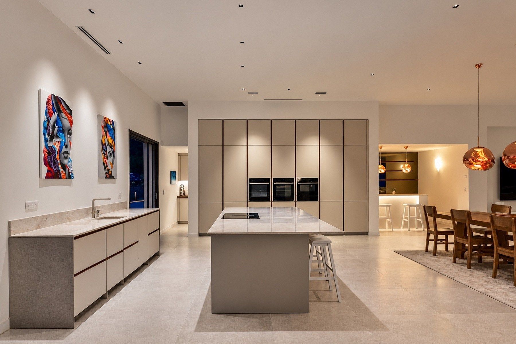 villa 10 Pièces en vente sur MOUGINS (06250)