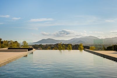 Vente Villa Mougins 10&nbsp;Pièces 533&nbsp;m²