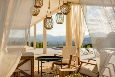 Vente Villa Mougins 10&nbsp;Pièces 533&nbsp;m²
