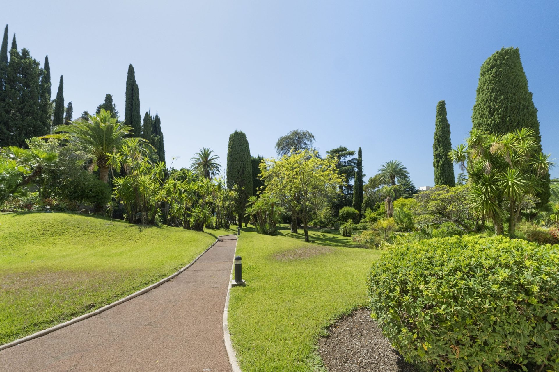 appartement 5 Pièces en vente sur CANNES (06400)