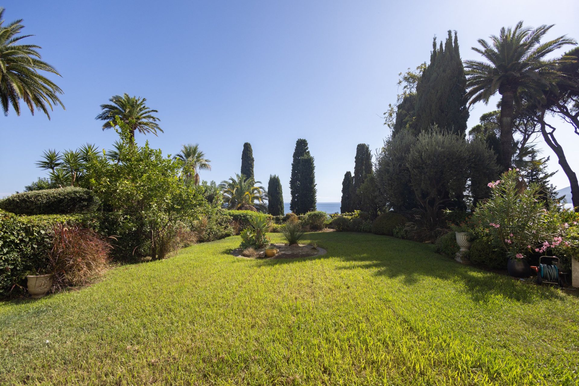 appartement 5 Pièces en vente sur CANNES (06400)