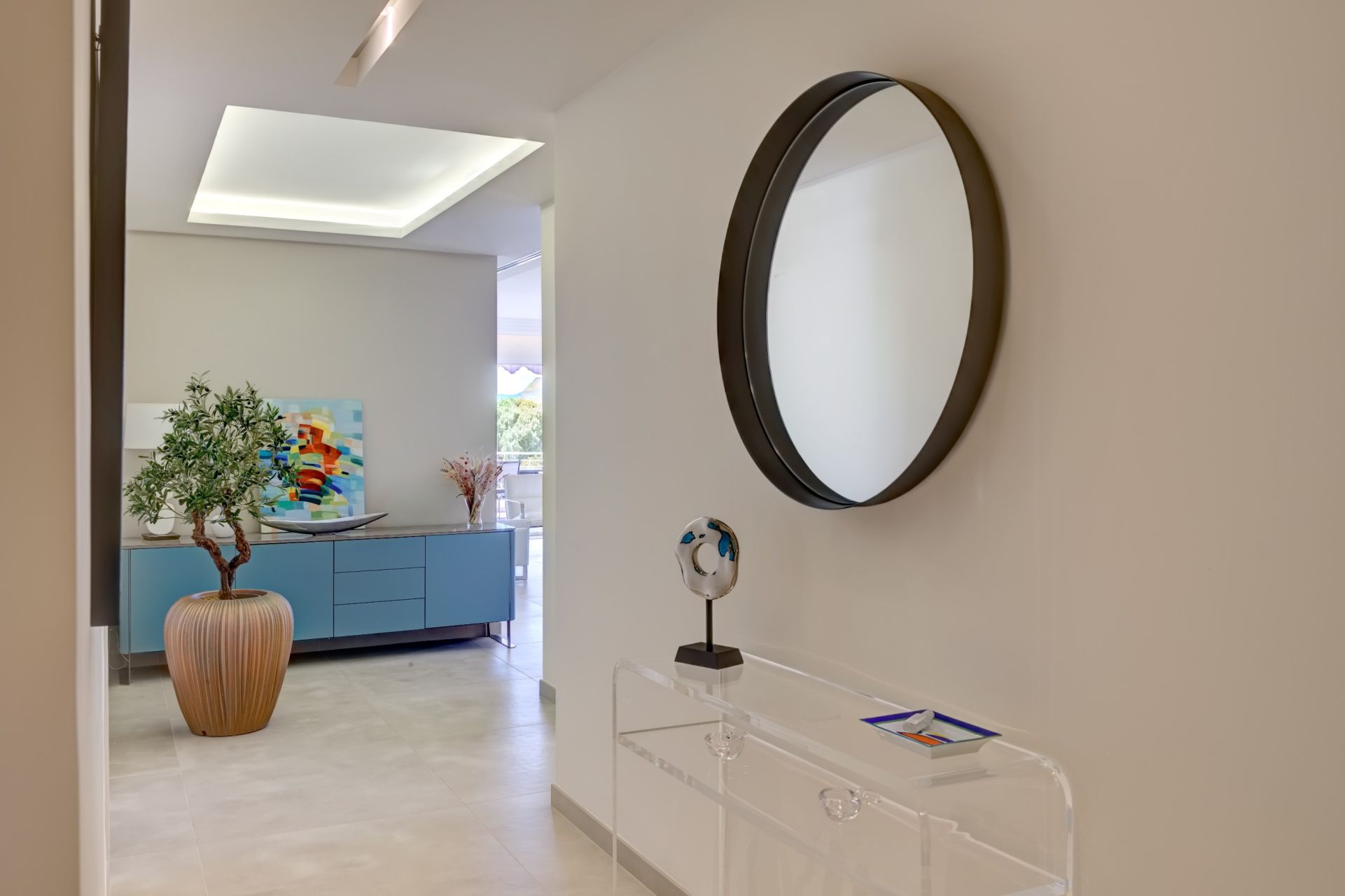 apartment 4 Rooms for sale on CANNES (06400)