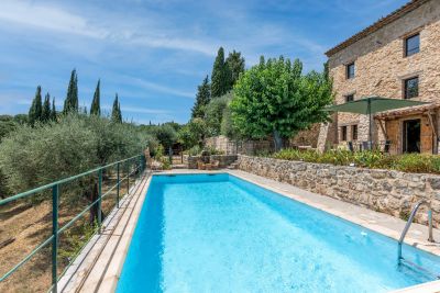 Sale Provencal house Spéracèdes 6&nbsp;Rooms 171&nbsp;m²