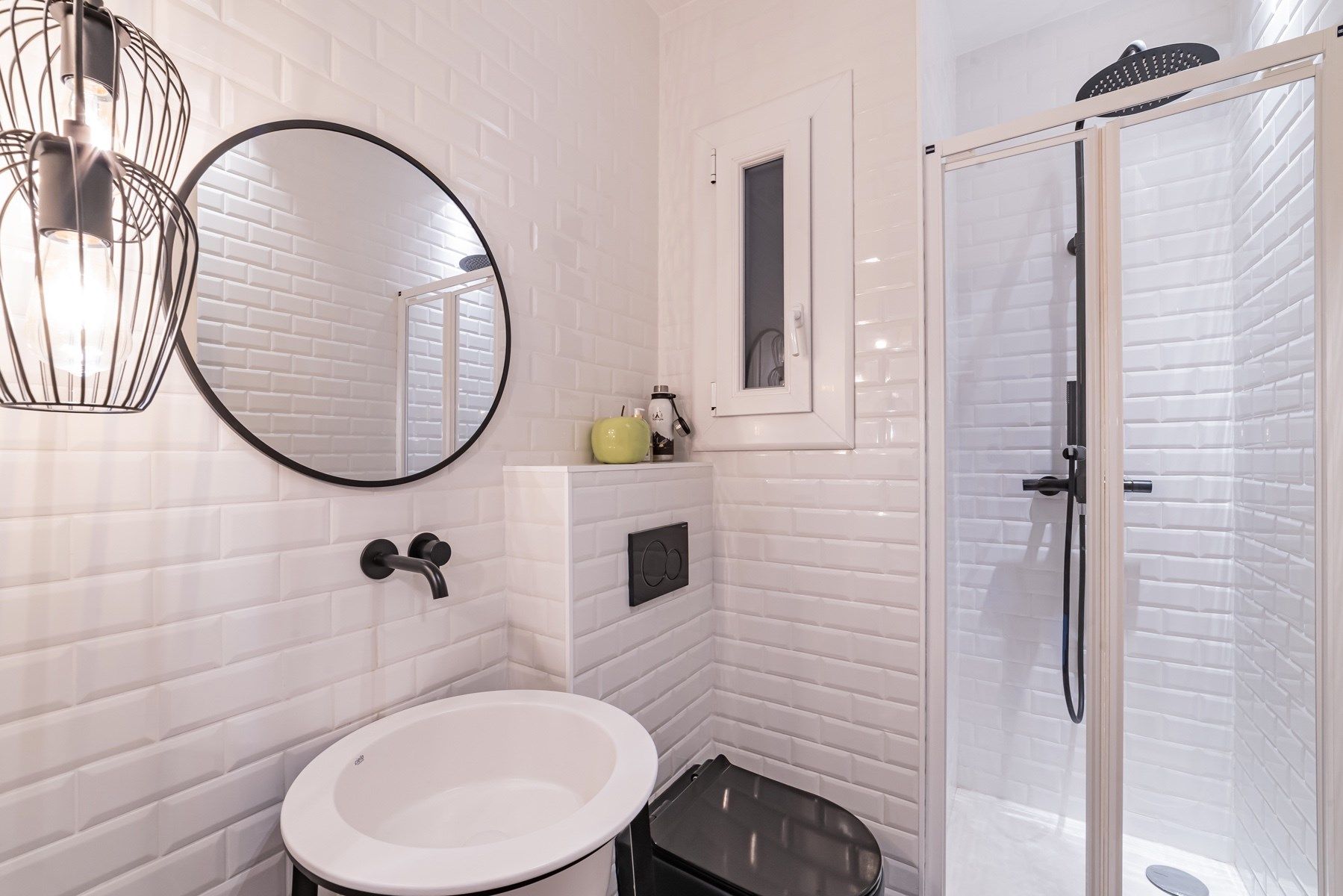 appartement 5 Pièces en vente sur NICE (06000)