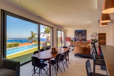 Sale Villa Le Golfe Juan 6&nbsp;Rooms 309&nbsp;m²