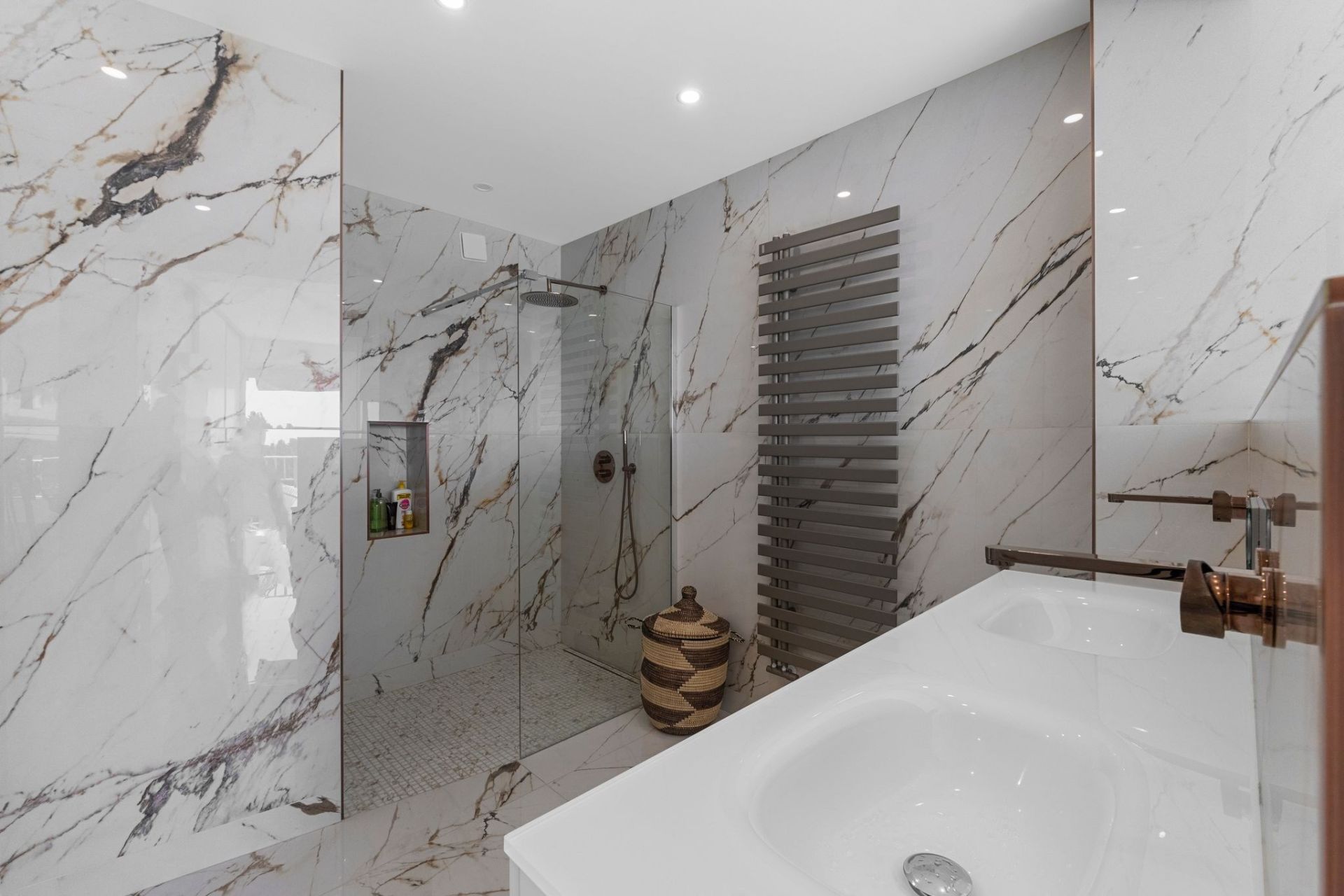 appartement 4 Pièces en vente sur CANNES (06400)