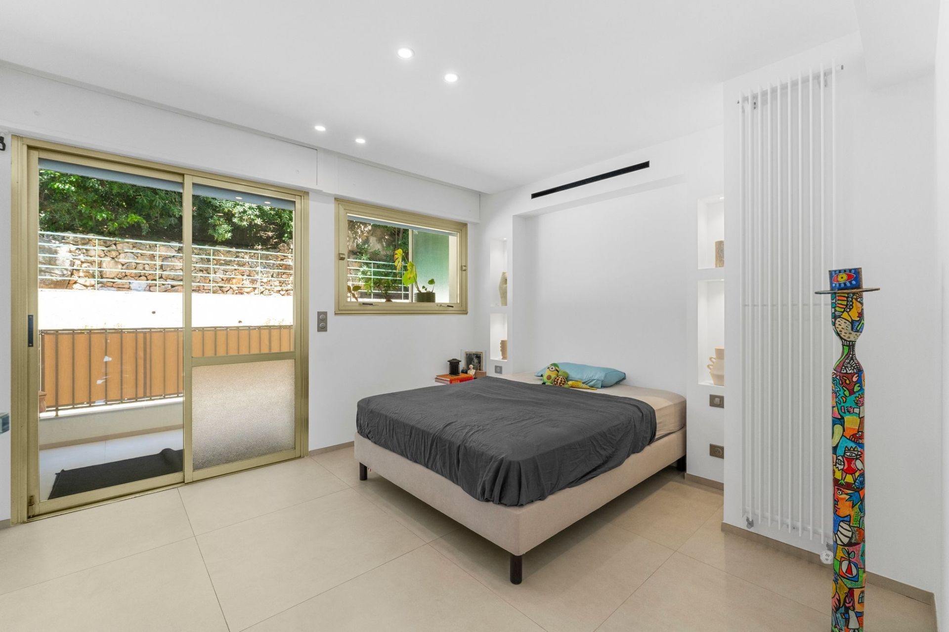 appartement 4 Pièces en vente sur CANNES (06400)