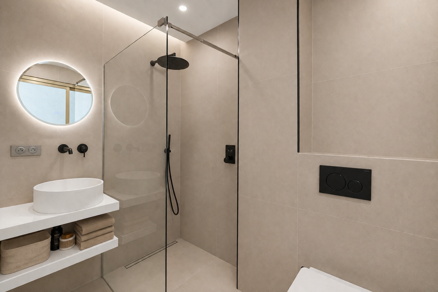 appartement 4 Pièces en vente sur CANNES (06400)