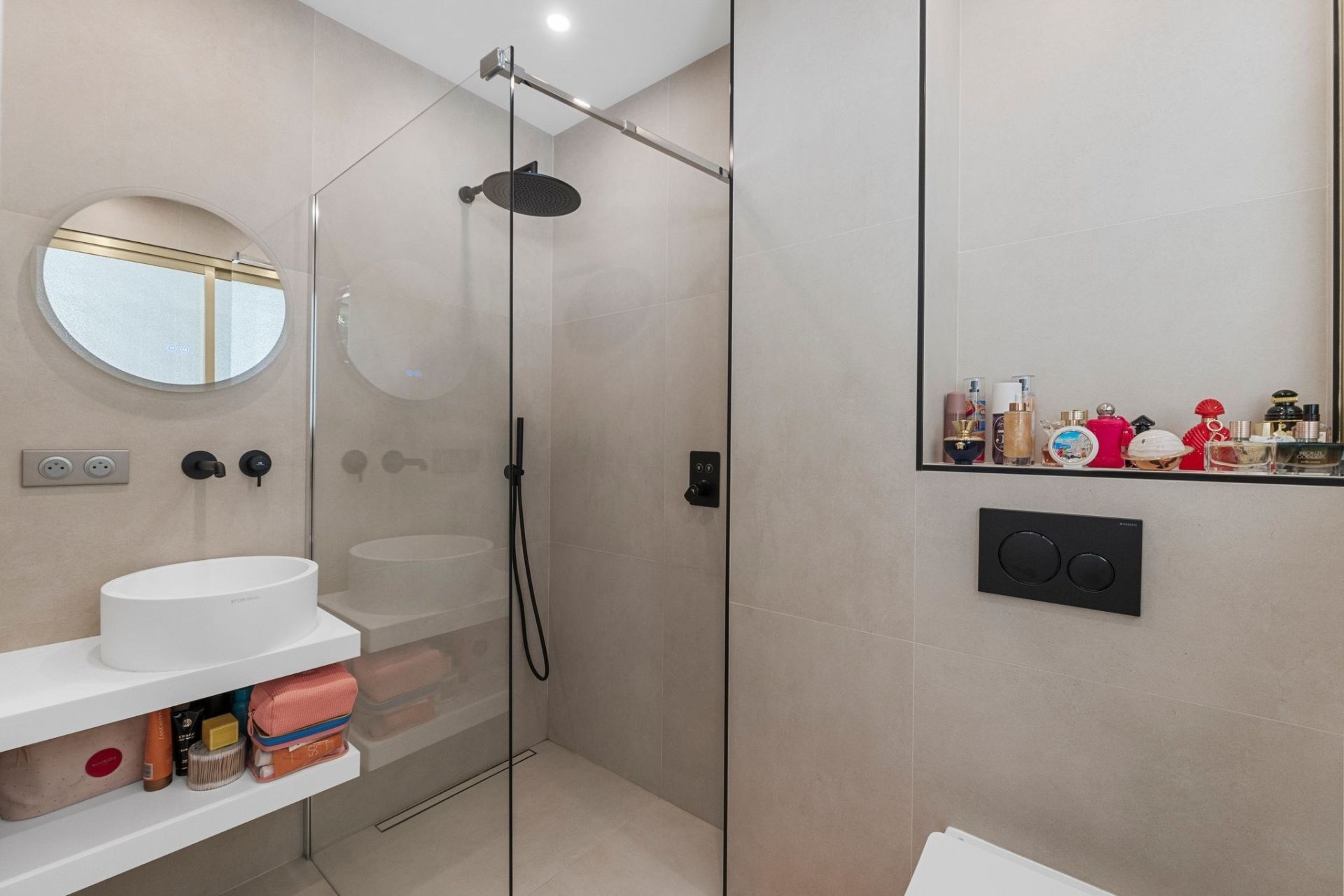 appartement 4 Pièces en vente sur CANNES (06400)