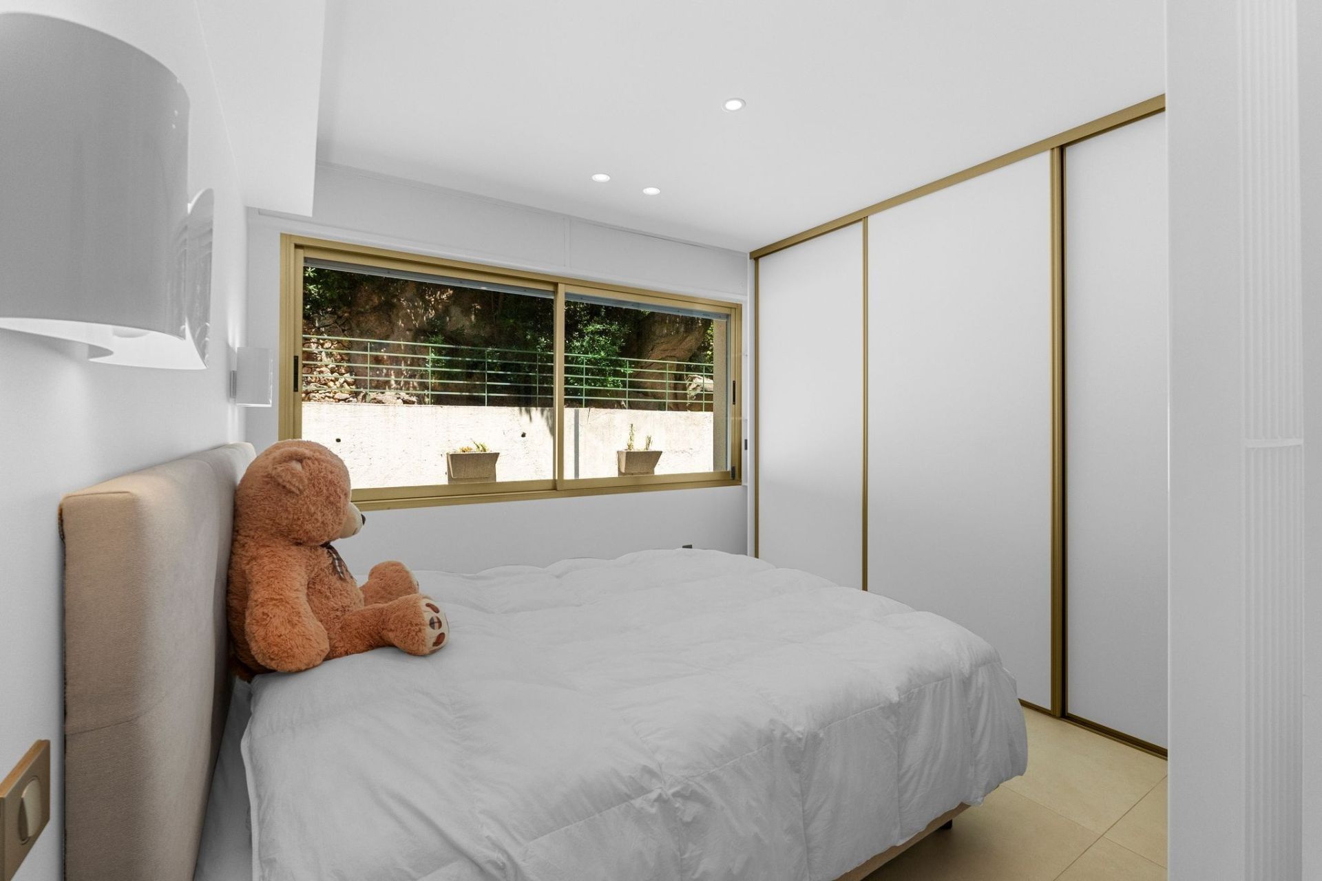 appartement 4 Pièces en vente sur CANNES (06400)