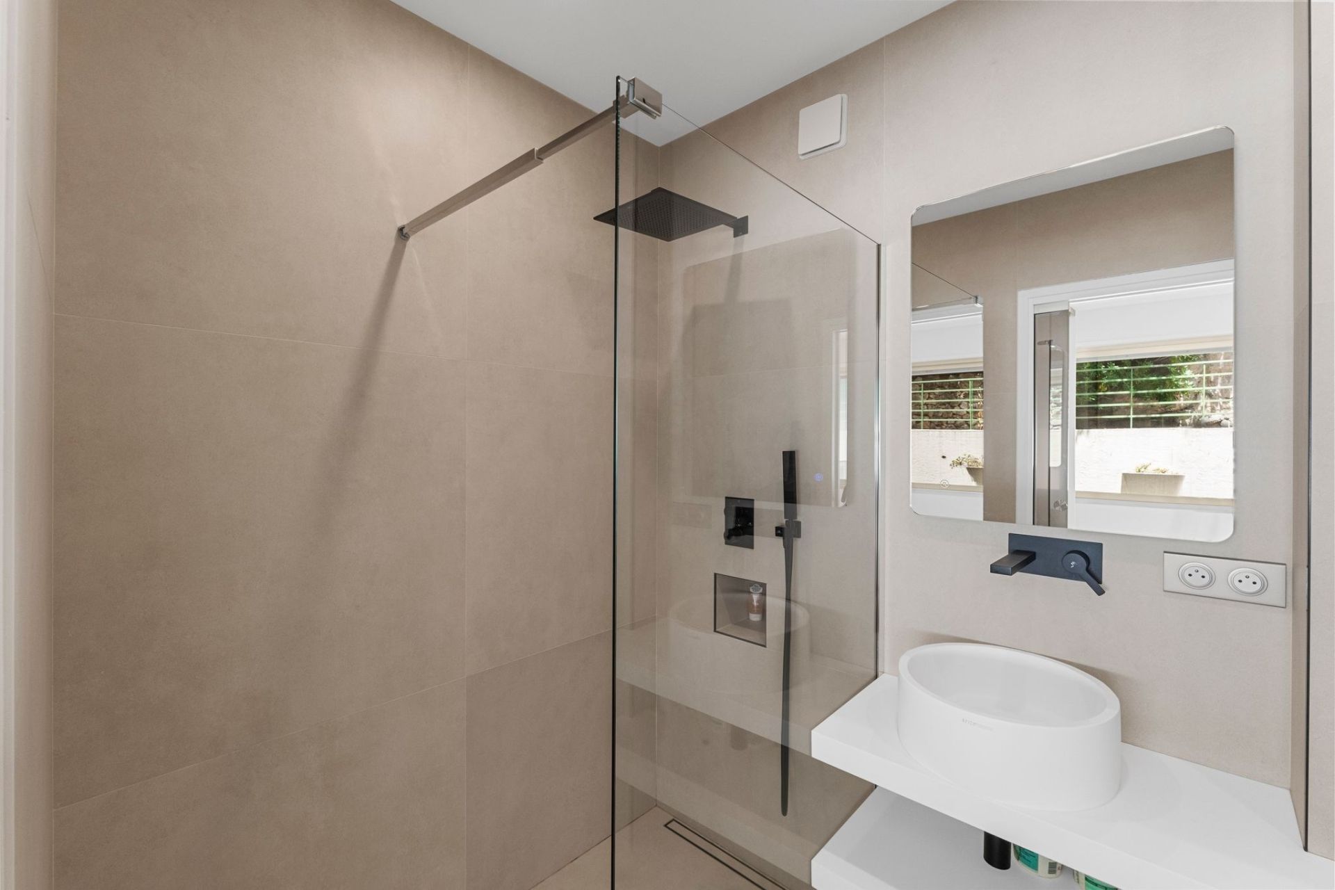appartement 4 Pièces en vente sur CANNES (06400)