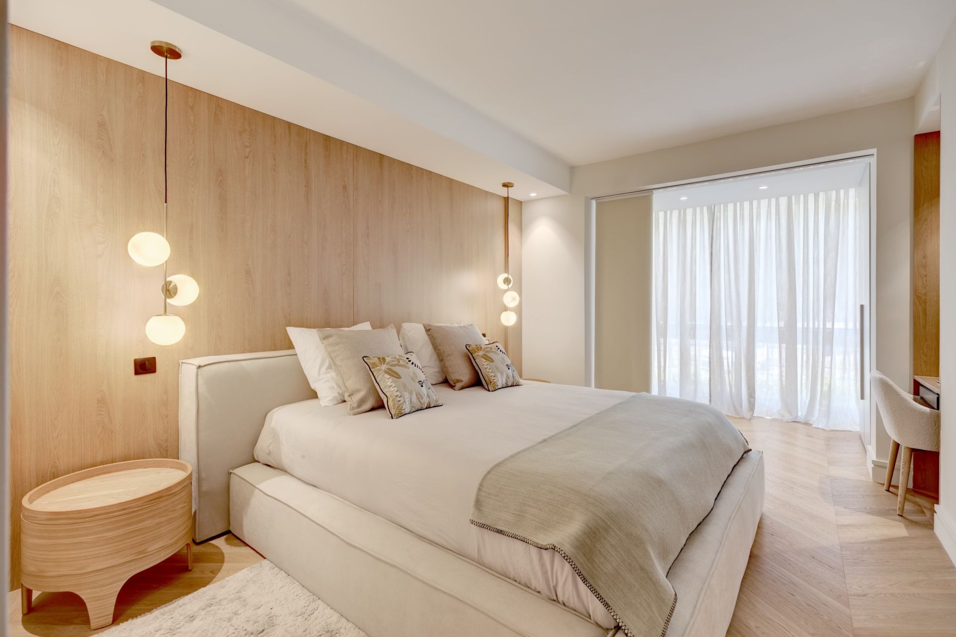 apartment 3 Rooms for sale on CANNES (06400)