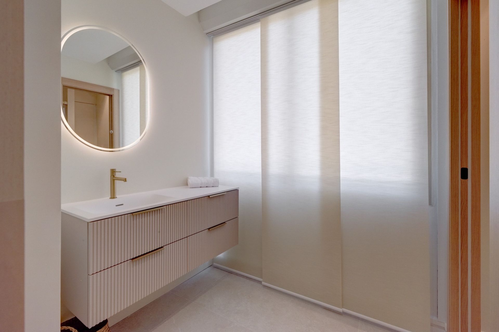 apartment 3 Rooms for sale on CANNES (06400)