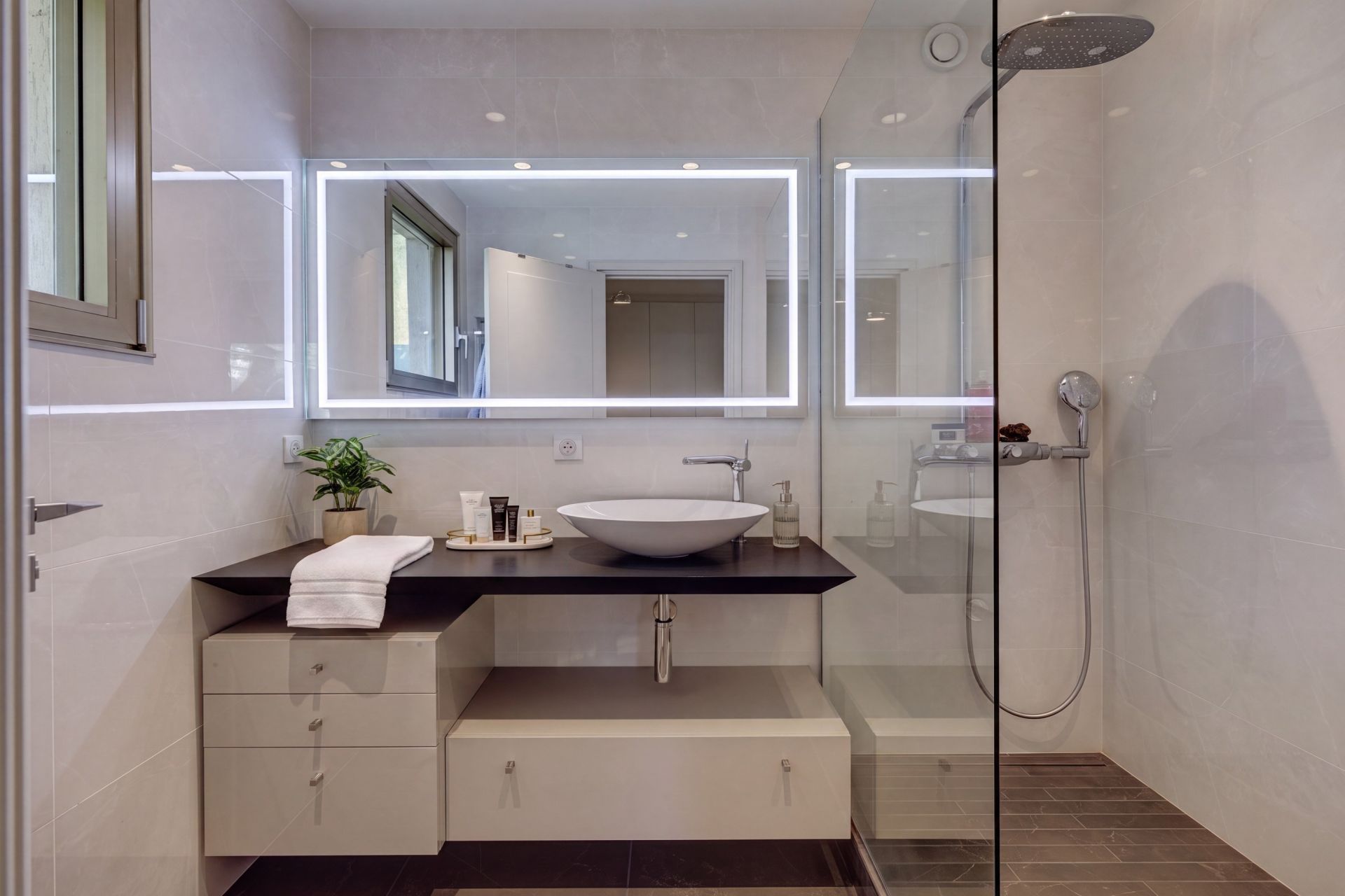 appartement 3 Pièces en vente sur CANNES (06400)