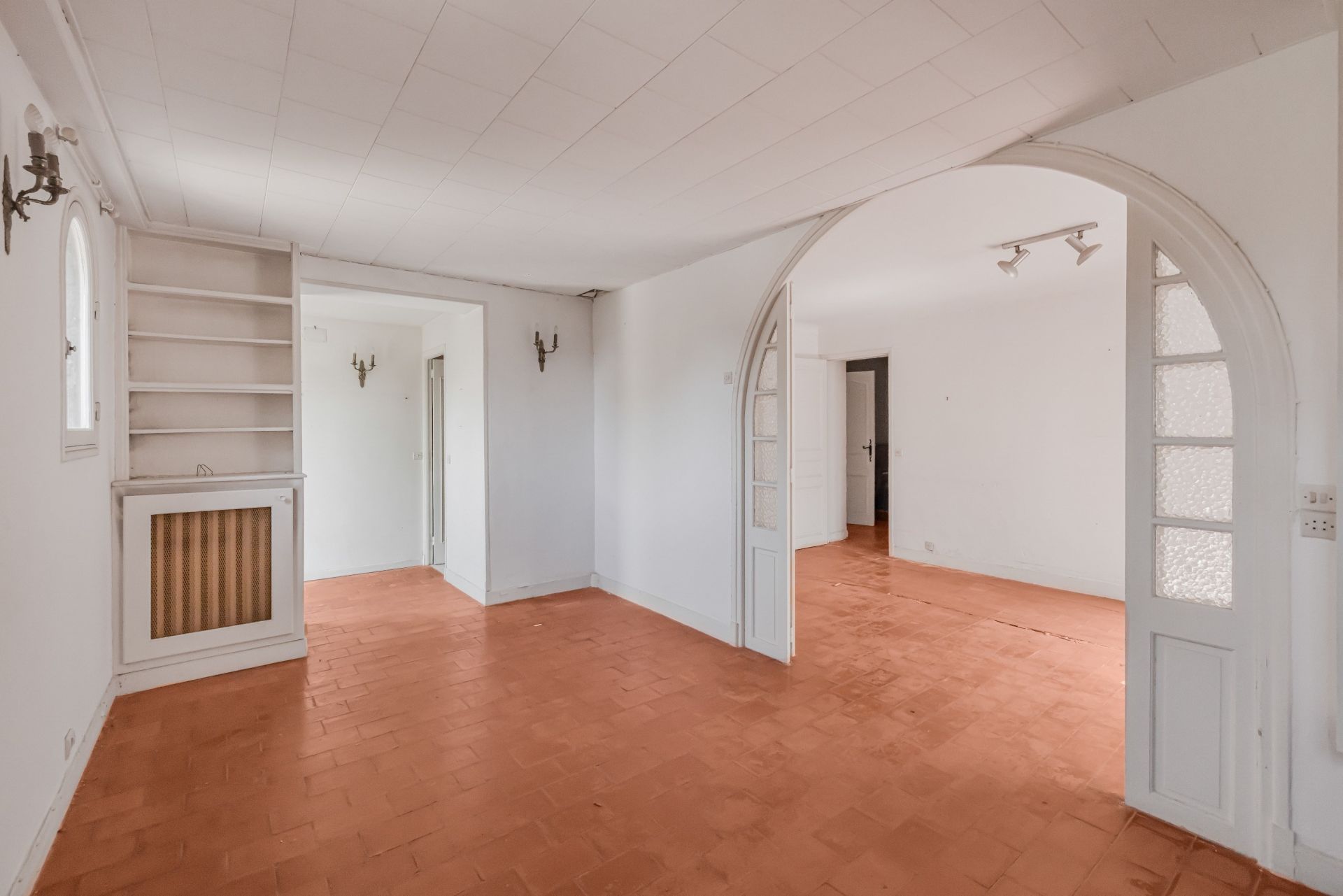 villa 8 Pièces en vente sur CANNES (06400)