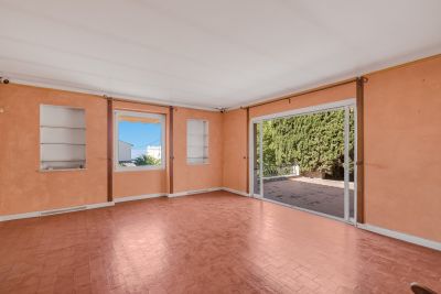 Vente Villa Cannes 8&nbsp;Pièces 370&nbsp;m²