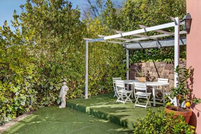 Sale Villa Mandelieu-la-Napoule 6&nbsp;Rooms 232&nbsp;m²
