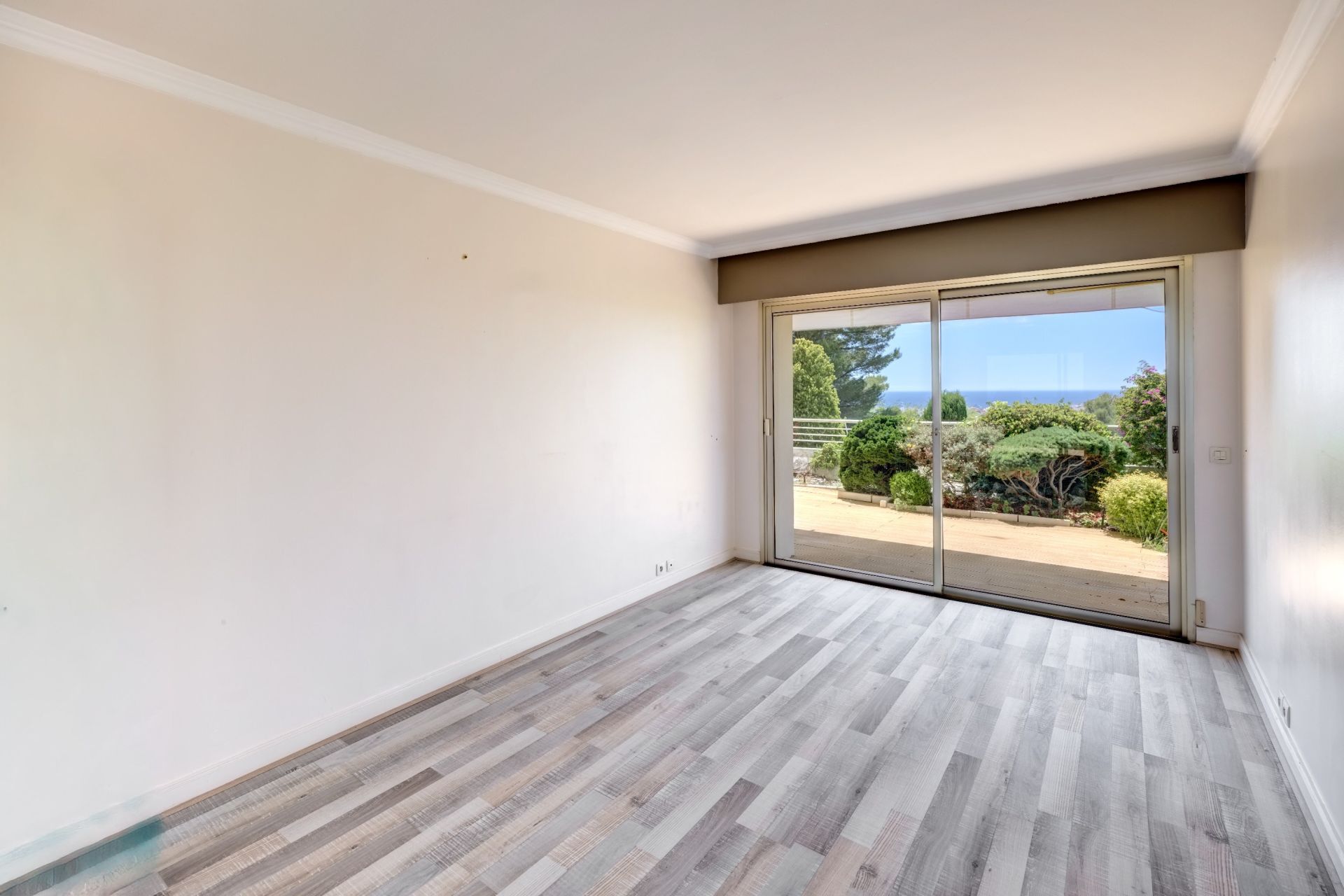 appartement 5 Pièces en vente sur LE CANNET (06110)