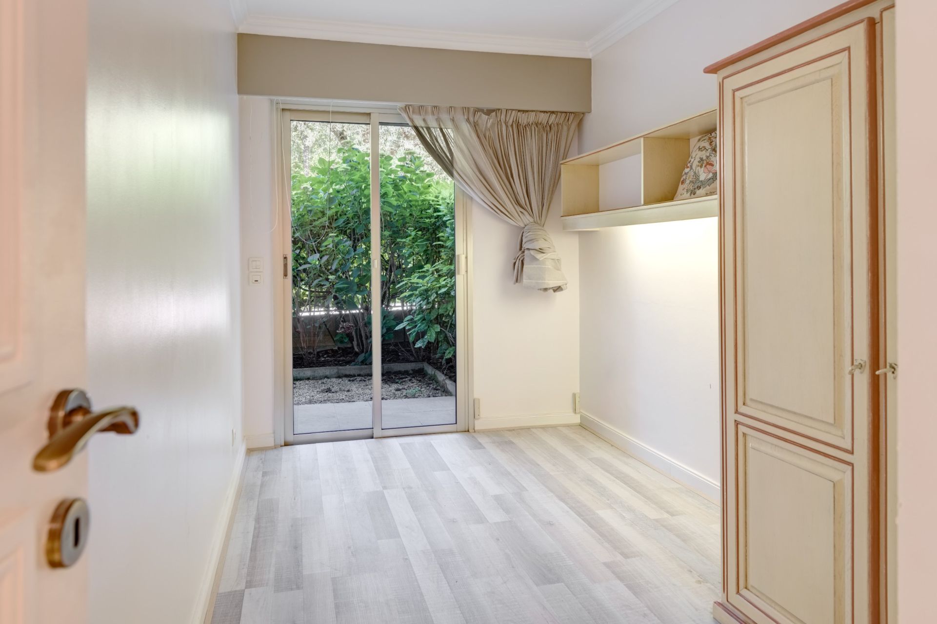 appartement 5 Pièces en vente sur LE CANNET (06110)