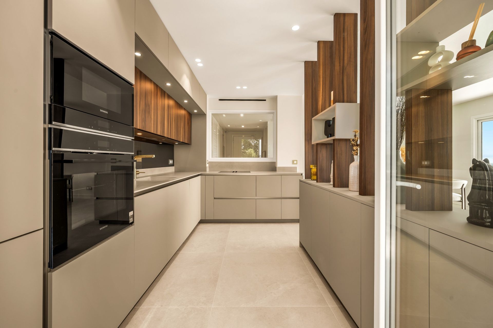 appartement 3 Pièces en vente sur CANNES (06400)