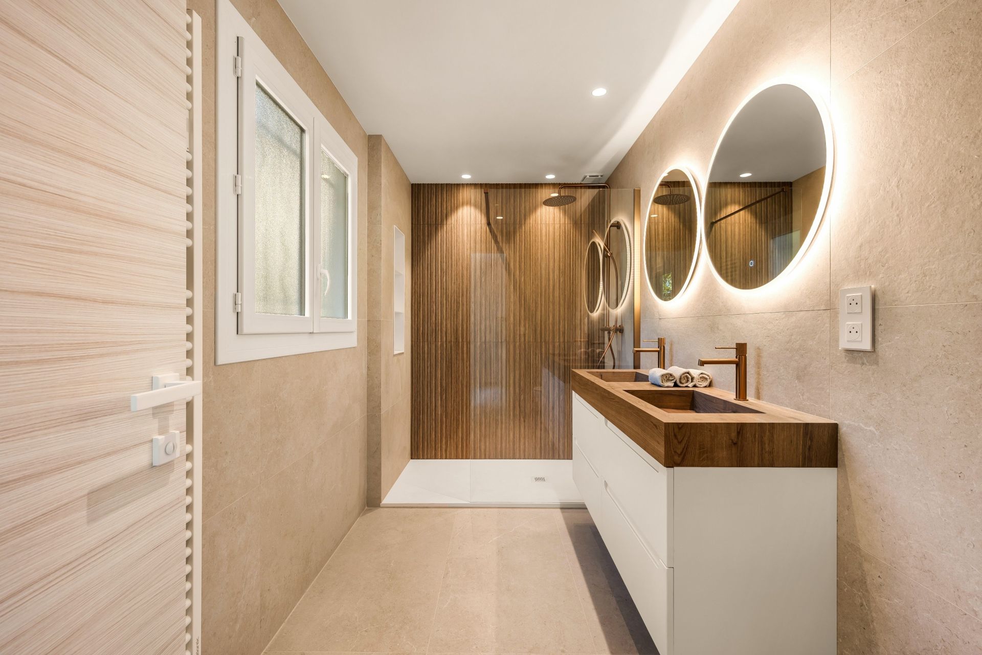appartement 3 Pièces en vente sur CANNES (06400)
