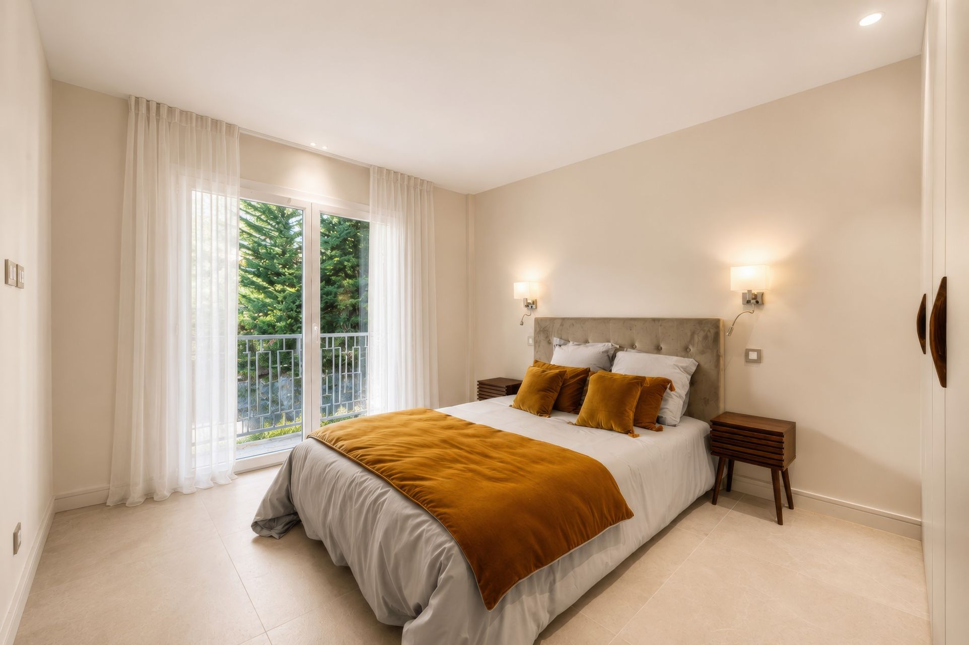 appartement 3 Pièces en vente sur CANNES (06400)
