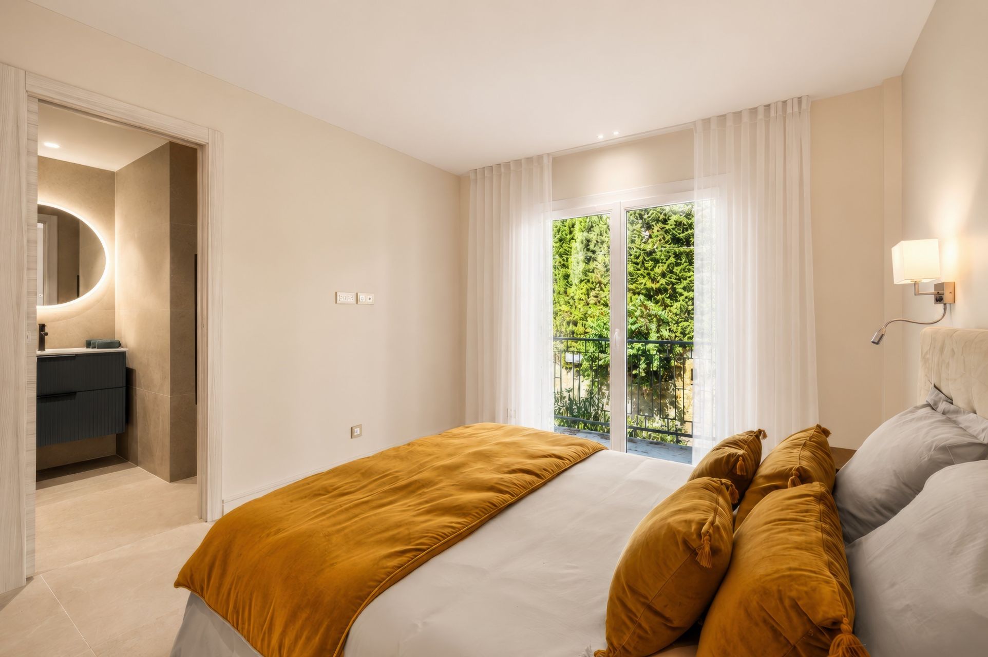 appartement 3 Pièces en vente sur CANNES (06400)