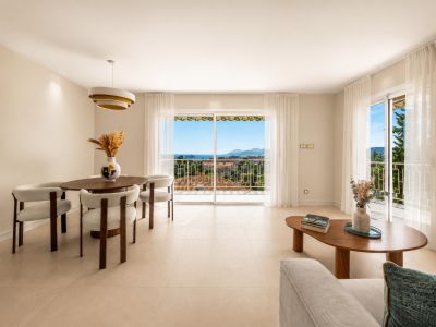 Vente Appartement Cannes 3&nbsp;Pièces 86&nbsp;m²
