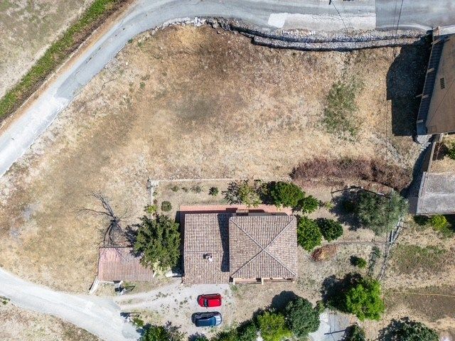 terrain à bâtir en vente sur EZE (06360)