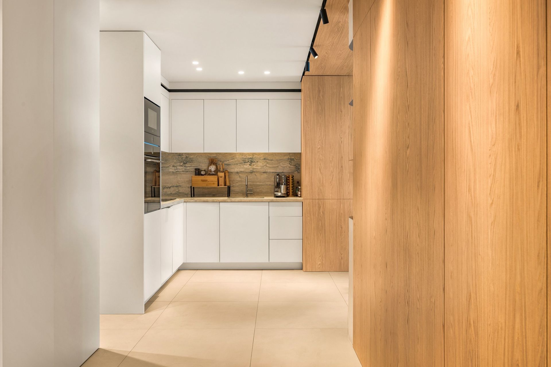 appartement 3 Pièces en vente sur CANNES (06400)