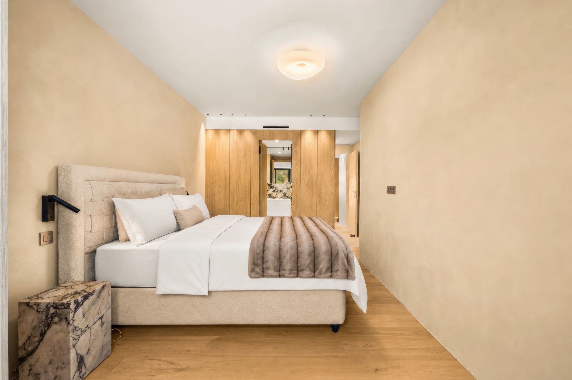 appartement 3 Pièces en vente sur CANNES (06400)