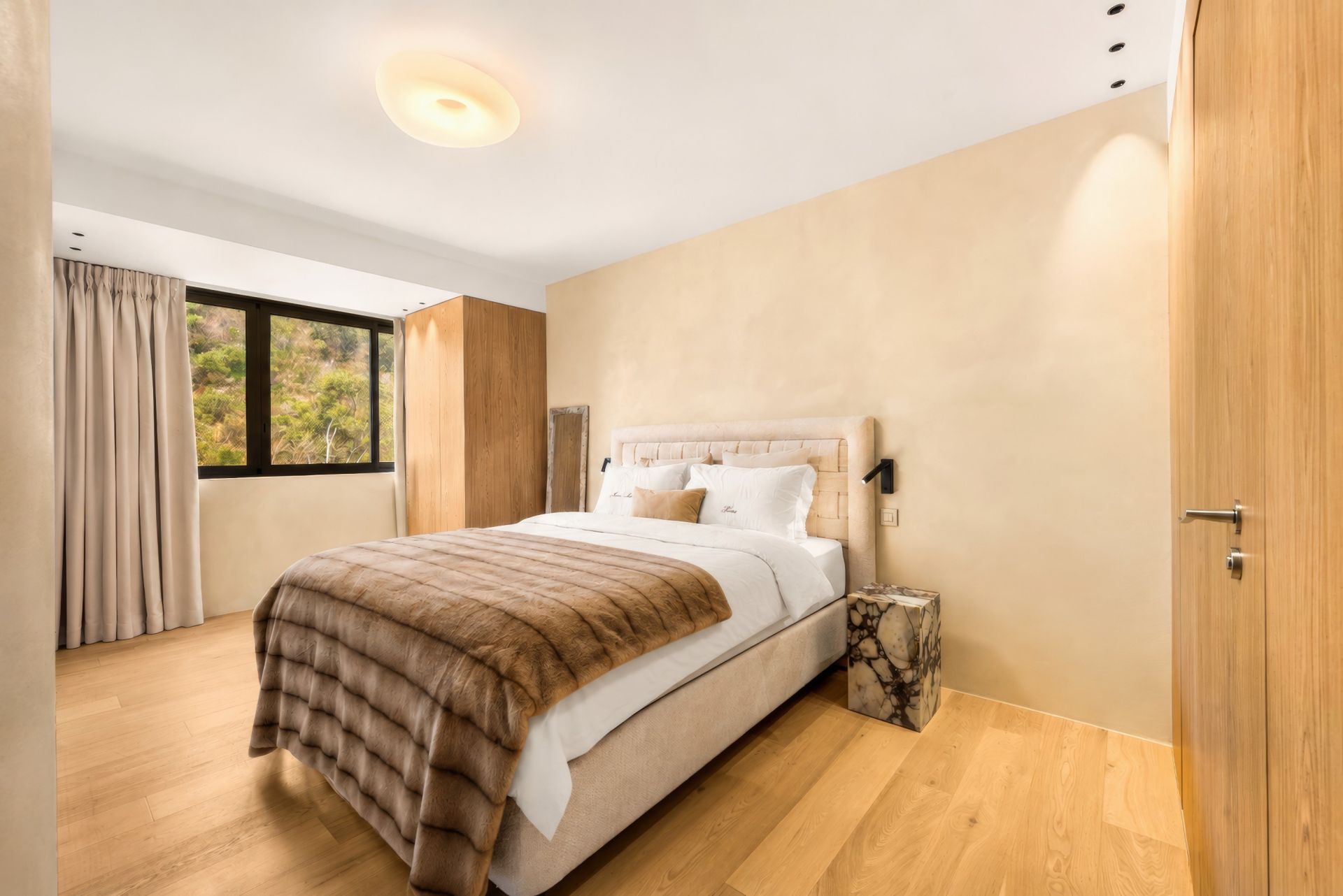 appartement 3 Pièces en vente sur CANNES (06400)