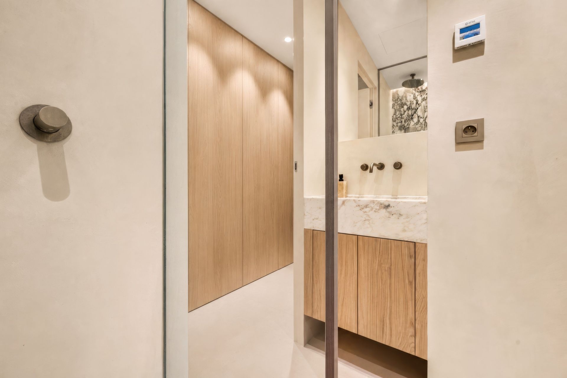 appartement 3 Pièces en vente sur CANNES (06400)