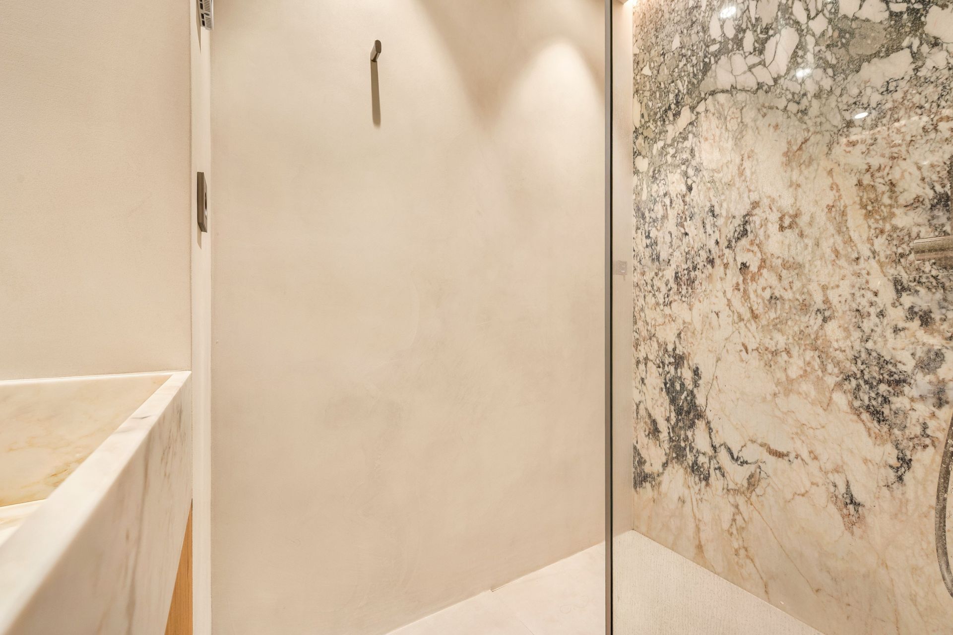 appartement 3 Pièces en vente sur CANNES (06400)